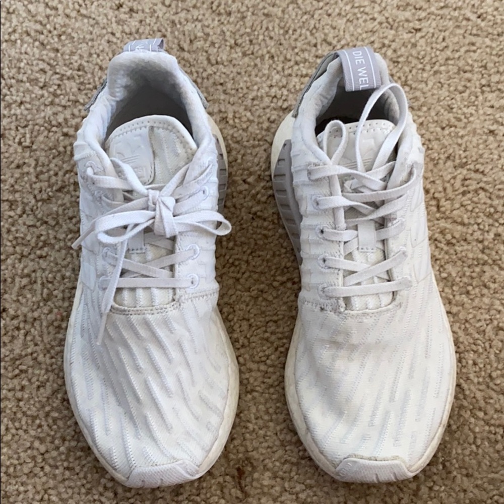 Sneakers Adidas